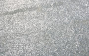 Garth Row laminate fibreglass or shingles?