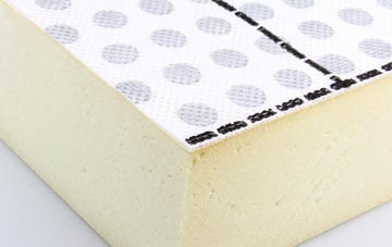 meeting Garth Row building codes