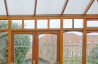 free Garth Row conservatory insulation quotes