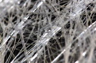 free Garth Row fibreglass roof repair quotes