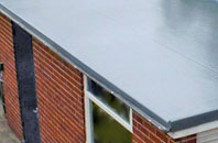 free Garth Row flat roofing insulation quotes