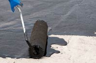 find rated Garth Row roof sealing companies