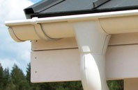 free Garth Row gutter installer quotes