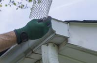 rated Garth Row guttering repair companies