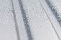 find rated Garth Row rubber roofing companies