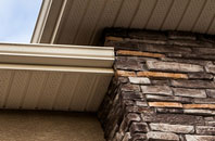 free Garth Row soffit repair quotes