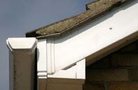 free Garth Row soffit quotes