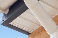 find rated Garth Row soffit companies